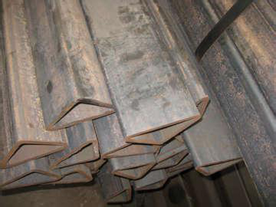 ���Ǯ��͹�