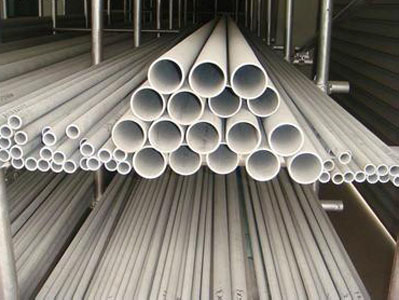 316L���P䓟o�p��