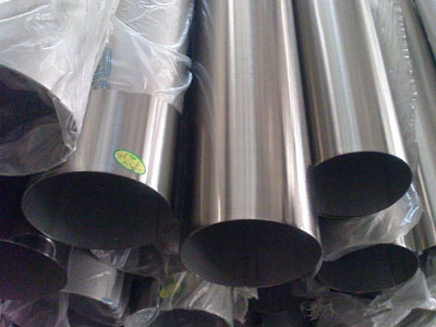 ɽ�|���P䓟o�p䓹�