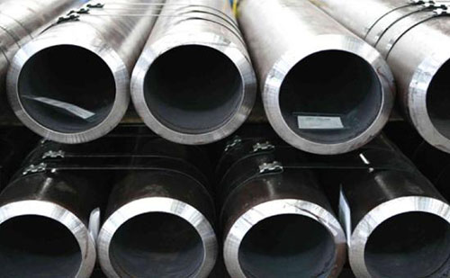 �͜�?z��)o�p䓹�