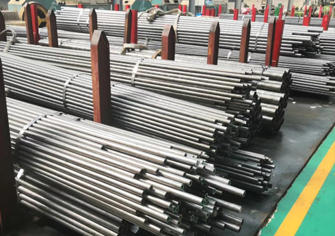 С�ڏ��o(w��)�p䓹�