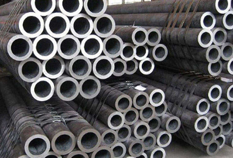 無縫鋼管 無縫鋼管