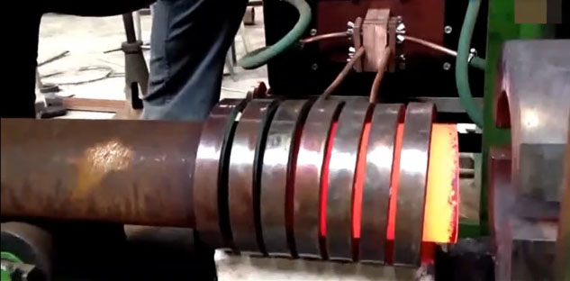 �o�p䓹ܟ�U�ӹ�