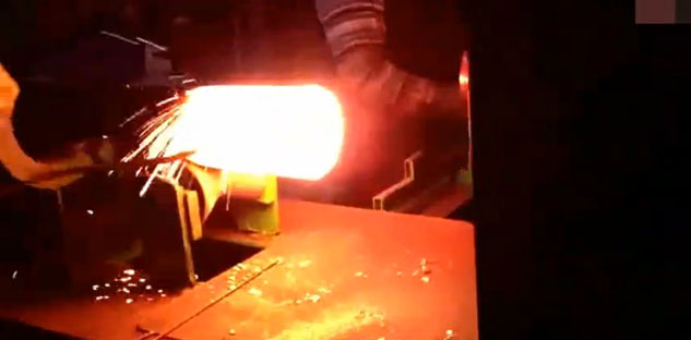 �o�p䓹ܟ�U�ӹ�