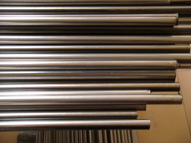 �o(w��)�p䓹�