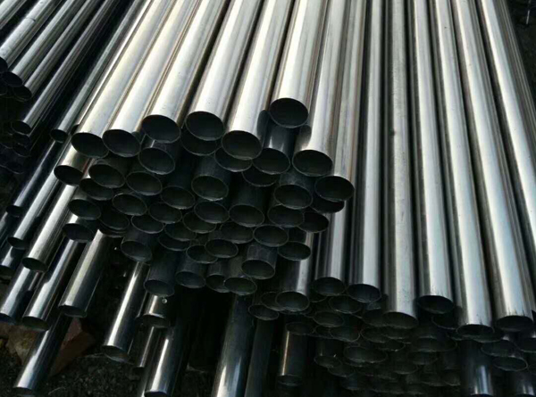 ���ܟo�p䓹�