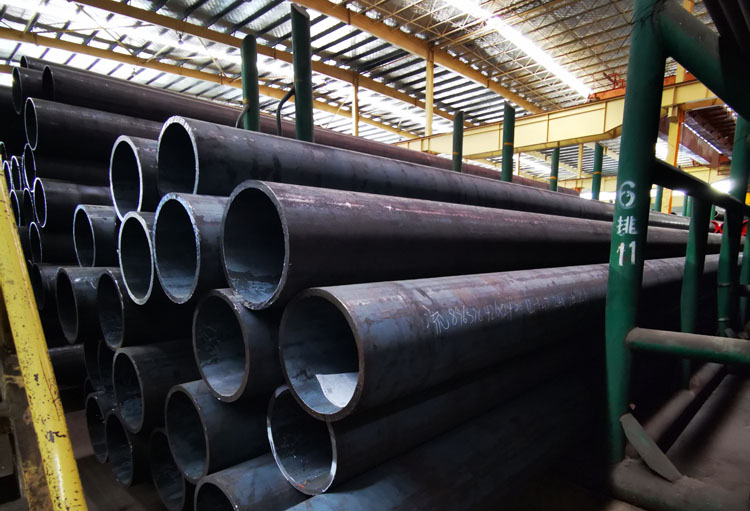 10�·ݟo�p䓹��Ј���Ȼ���A���Է�������