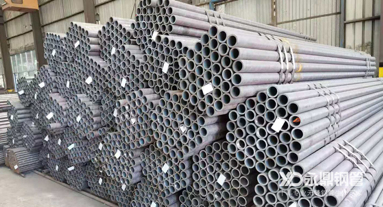 11�o�p䓹܃r��Ѹ���ϝq���y���������a