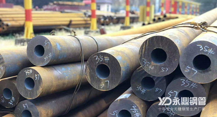 11�o�p䓹܃r��q���y����12���جF