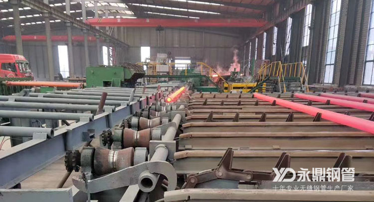 ���������s�ğo�p䓹܏S���Գ�؛��������