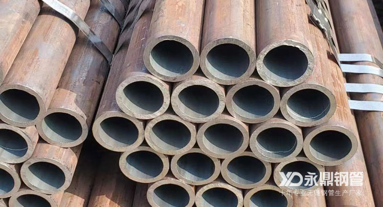 ���ܟo�p䓹��Ј����w��r��ȻǷ��