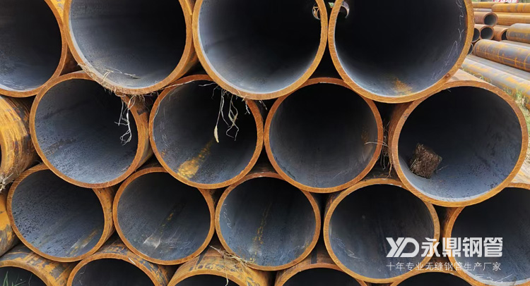 䓹��ИI���ֺ��C������B���܌��F�����\��