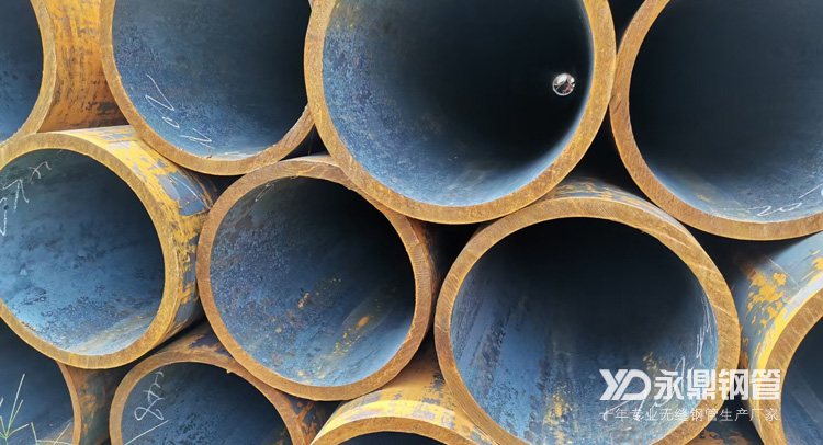 �o�p䓹����x���^���п��Կ��]��Щ�x�񷽷�