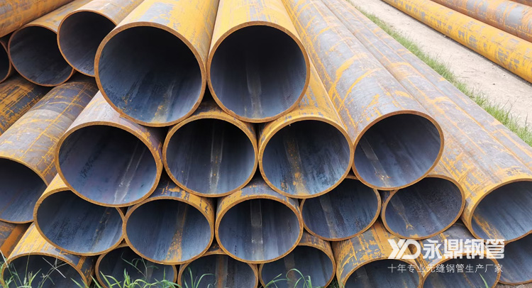 ُ�I�o�p䓹ܵĿ͑����˽��҇��o�p䓹��|���ļҺ�