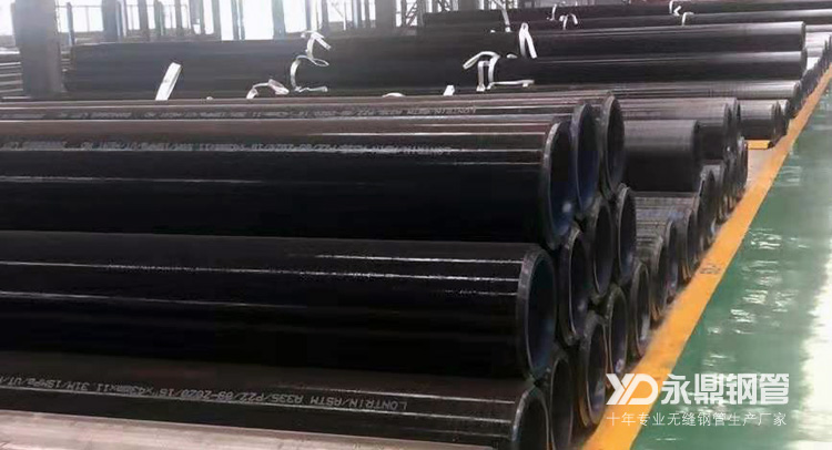 �o�p䓹܃����������܉��ֹ����������g