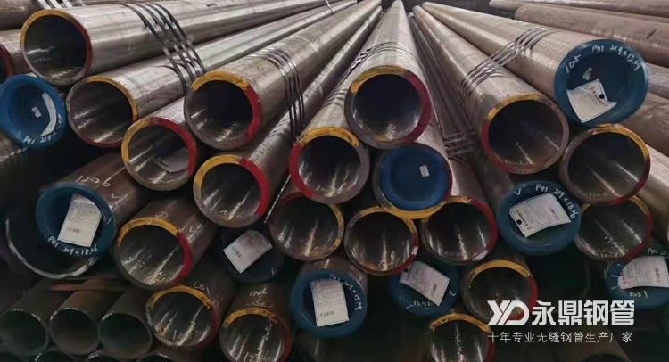 ���҇�Ŀǰ���I���н����܉򿴵��o�p䓹�