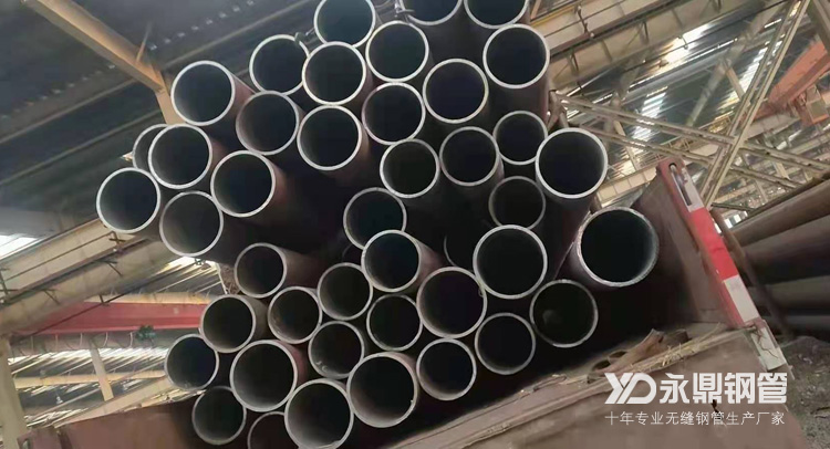 Ŀǰ���ȴ��ğo�p䓹ܾ�����Щ���ڂ��y�ܲĵĹ���