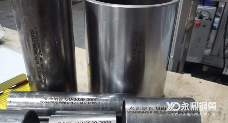 �����I����Iʹ�ßo�p䓹ܺ�ķ������ǃ����u�r