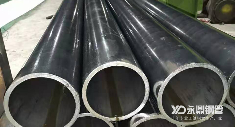 ʹ�ßo�p䓹��܉���Ч�����\ݔ�Ľ��|���F�pʧ