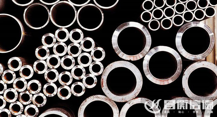 ���ܹ��I߀�Ǽ��Ì��ڟo�p䓹ܵ�����׃��