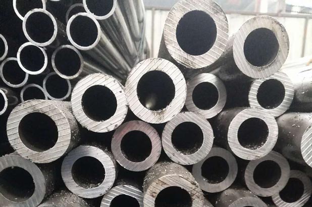 �S��䓹ܵ����䓲���2020�ꌢ�����c�O��