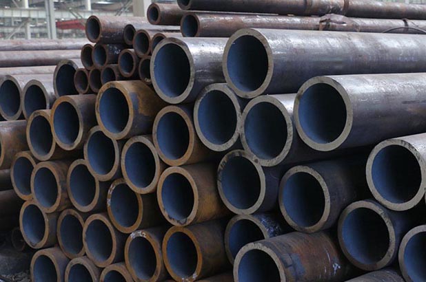 �Ї��o�p䓹���uռ���n�������Ј�