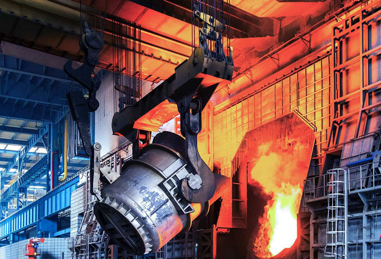 䓹����ƽ�_(t��i)�����YԴ�l(f��)չ��(y��u)��(sh��)���@