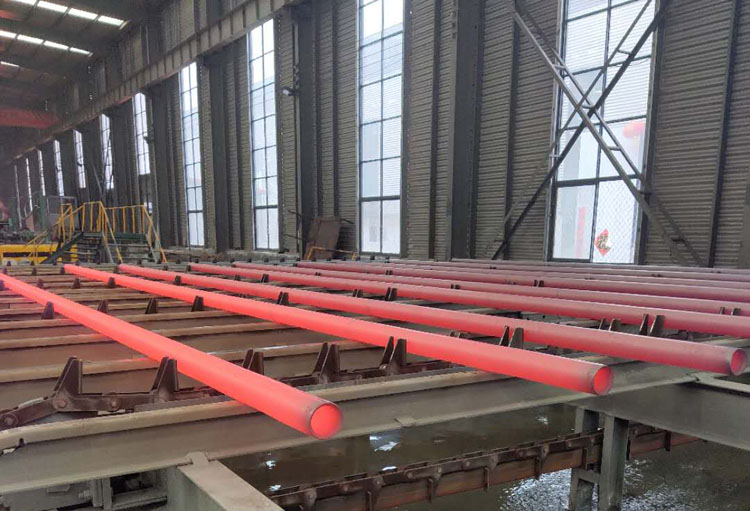 �o�p䓹��Ј������c����Դ�ڽ������L��������