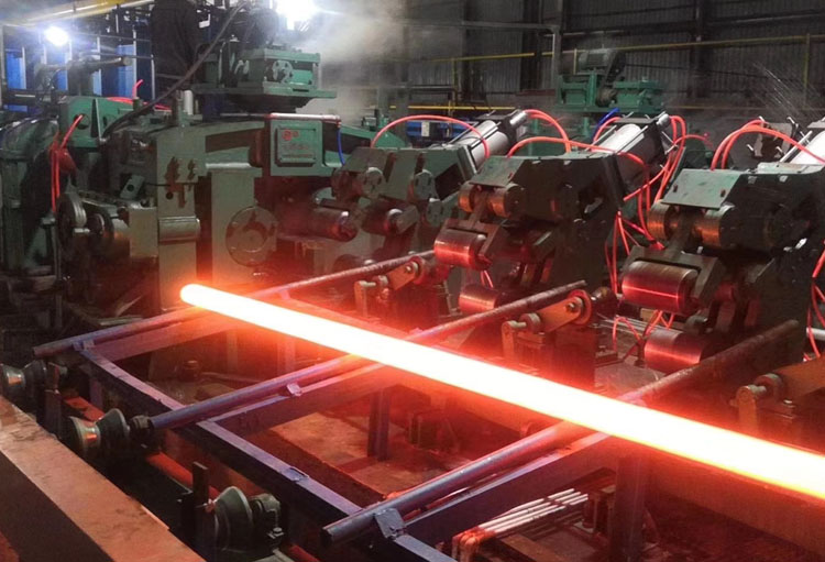 一季度無縫鋼管企業利潤減少了近五成 一季度無縫鋼管企業利潤減少了近五成