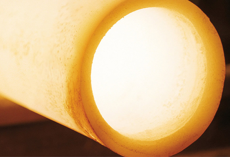 䓹��Ј������y������Ј��r�񲻔��A�����{��