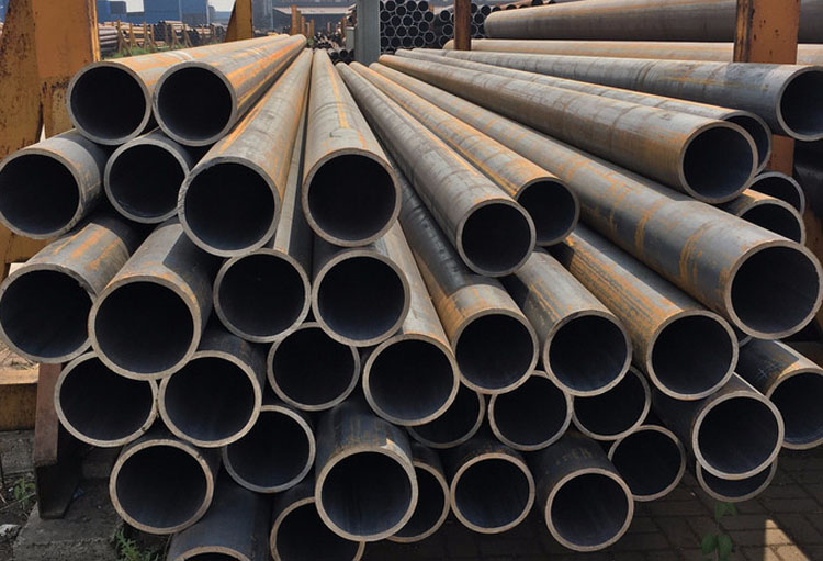 6��1�ն�؟o�p䓹��Ј�����e�h�t