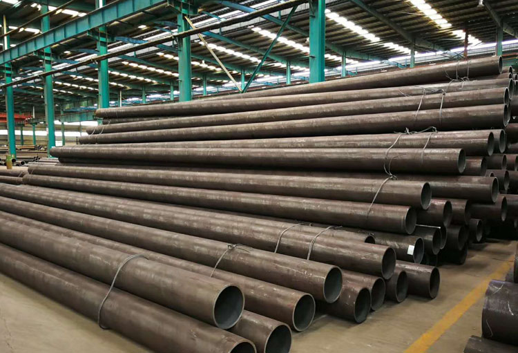 �o�p䓹܏S�̎����m(x��)�½����đB(t��i)�õ�����