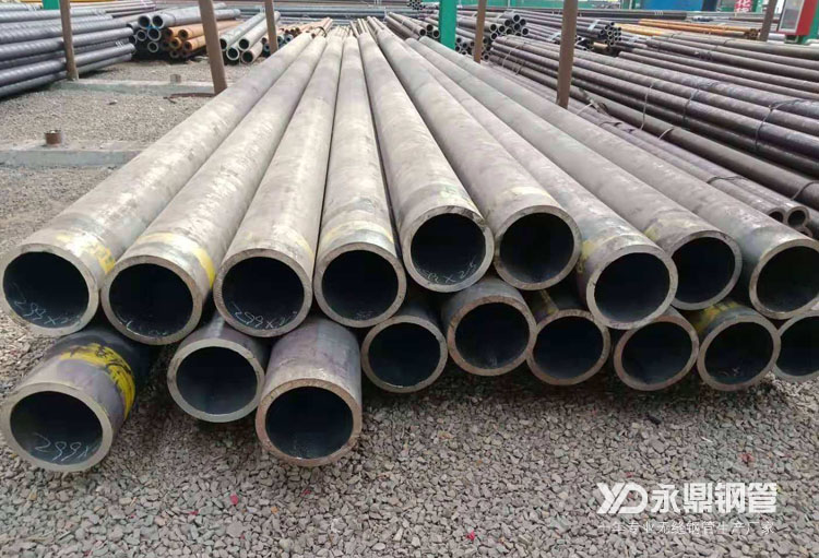 �o�p䓹��Ј������Pϵ�S����������u�l����׃