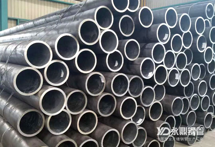 �o�p䓹��Ј�(ch��ng)����(y��ng)���������վo��r(ji��)���y��q