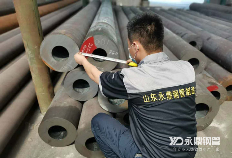 �o�p���Ј���λ��ʎ�cС��ƫ����Ŀǰ�����J�R