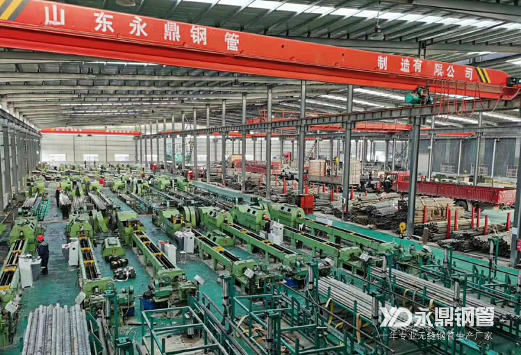 �����ŵ�䓹ܶ����Ŀ���b���,102mm-219mm����䓹��Ůa��