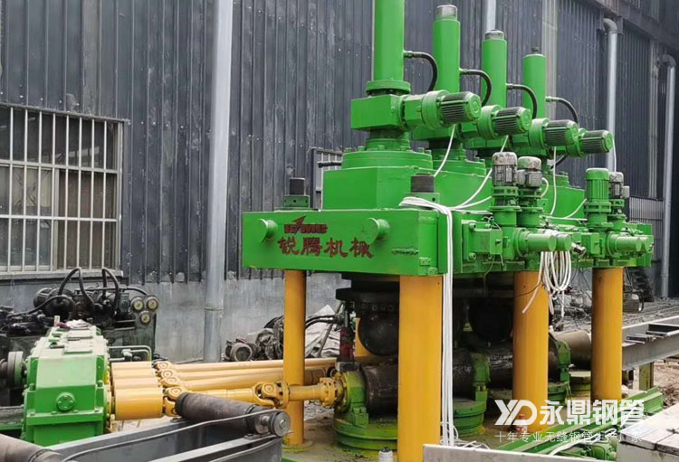 �����ŵ�䓹ܶ����Ŀ���b���,102mm-219mm����䓹��Ůa��