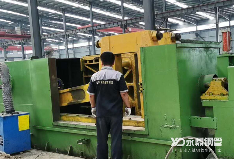 �����ŵ�䓹ܶ����Ŀ���b���,102mm-219mm����䓹��Ůa��