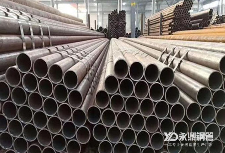 �o�p䓹܎��ͮa(ch��n)���p�p�߸ߺ�r(ji��)��Ҳ������