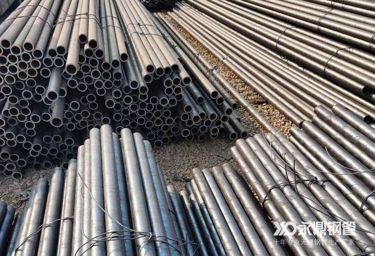 �s���ڎ���7�o�p䓹܃r��ʬF���������������߄�