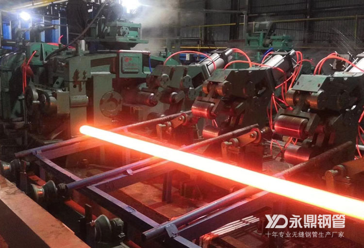 �o�p䓹܏S�Ҹ�ؓ�����a�ܳɱ��j��Ӱ푶��»�