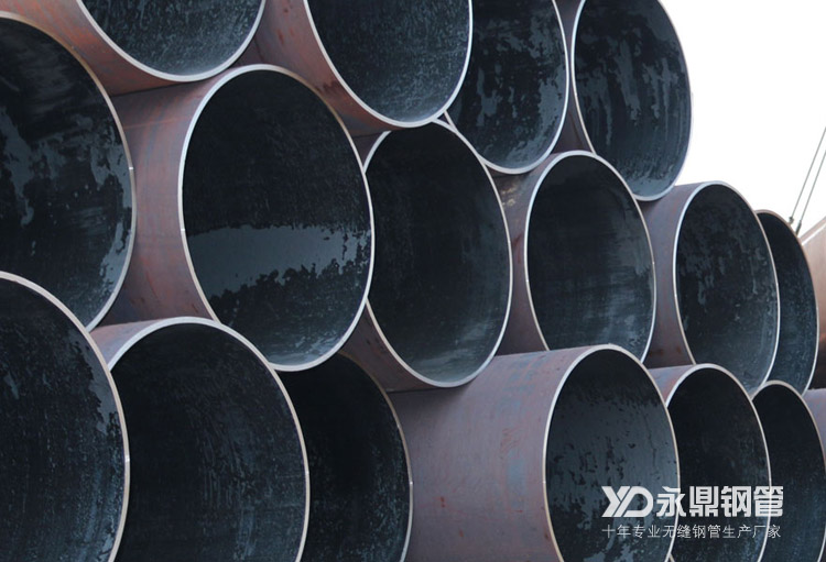 8��25�՟o�p䓹����w��r�Է�(w��n)����