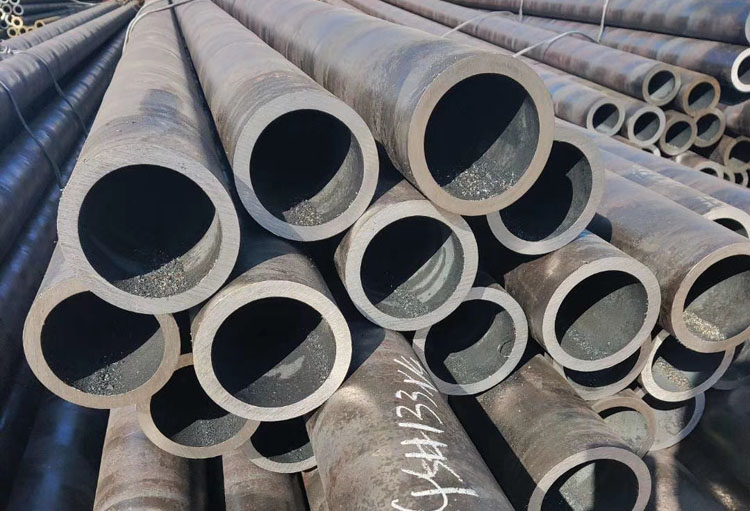 ԭ���ϳɱ��o�o�p䓹܏S�Ҏ�����������