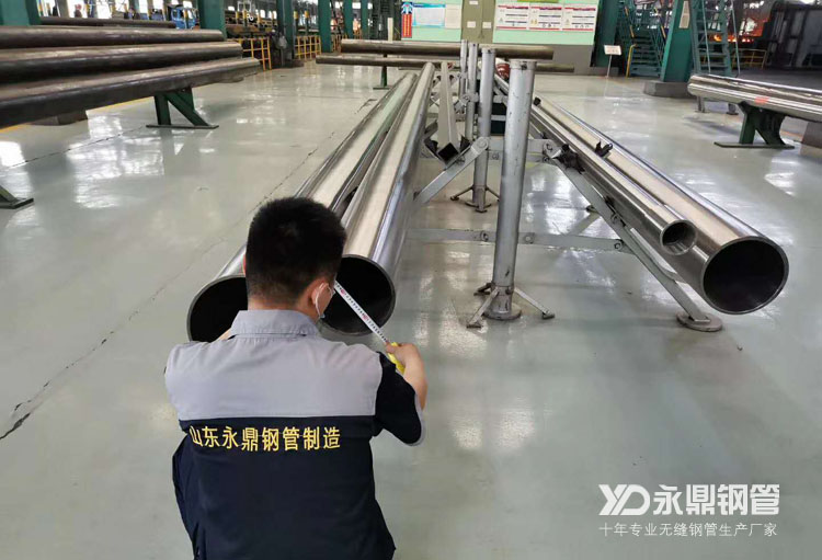 ��������͟o�p䓹ܮa�I�ǰlչ����