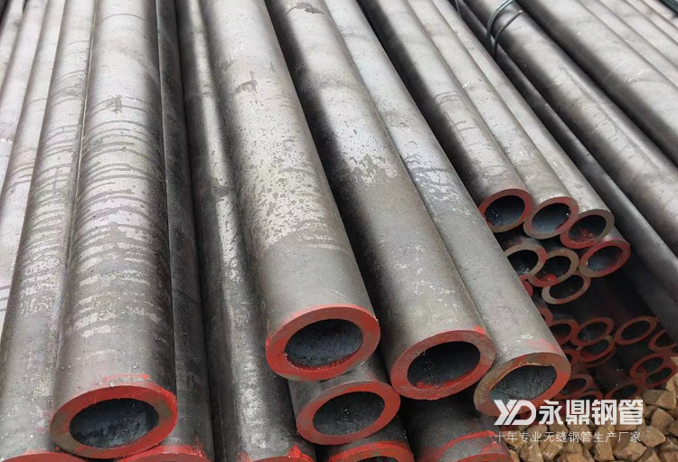 ɽ�|���M䓹�����a�IҎ����2018��2025��