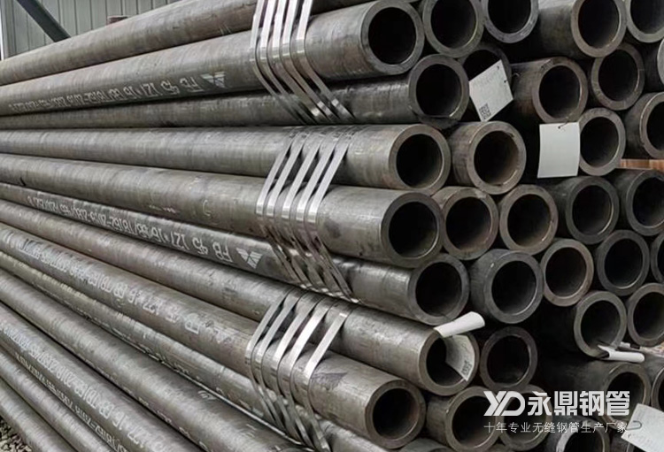 9��2���ĳǟo�p䓹܃r�񃞻��y�̼�����