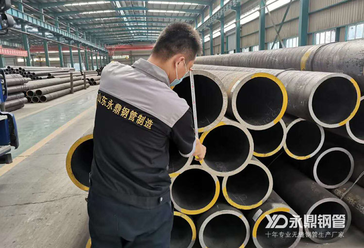 �o(w��)�p䓹܏S�����еġ�����yʮ���ѽ�(j��ng)����