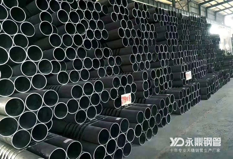 9��ĩ�o�p䓹��Ј����ʬF�Ďׂ����c