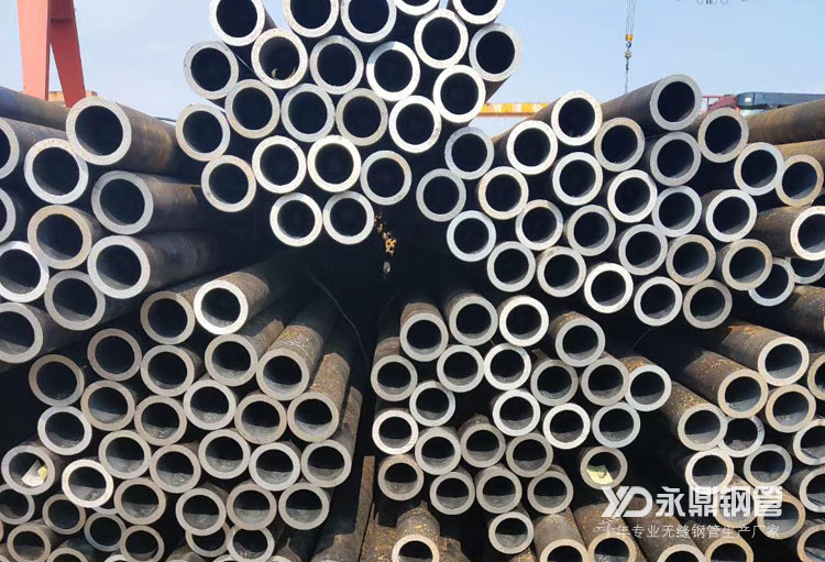 �o�p䓹܏S�y�{�r,�����y���M,�r���y��q