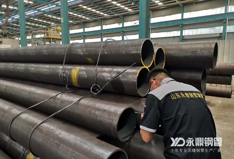 需求端決定無縫鋼管價格趨勢的核心因素 需求端決定無縫鋼管價格趨勢的核心因素